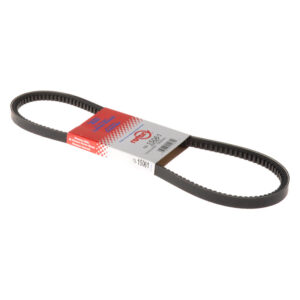 rotary-belt-toothed-15-32-x-44-cutting-deck-103-bio-combi