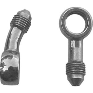 goodridge-banjo-adaptor-20-ss-2