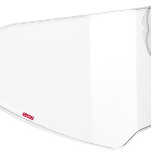 hjc-pinlock-120-clear-rpha-60-hj-47-dks-602