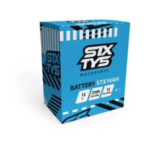 sixty5-stx14ah-gel-battery-4