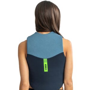 jobe-neoprene-vest-women-midnight-blue-l-2