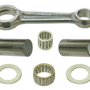 sno-x-connecting-rod-kit-rotax-mag-pto