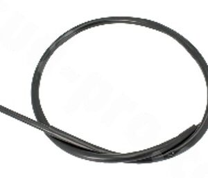 tec-x-clutch-cable-beta-rr-50-enduro-motard-10