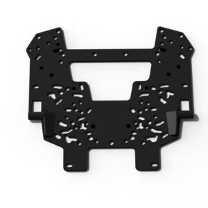 rival-supreme-2-atv-mountkit-universal