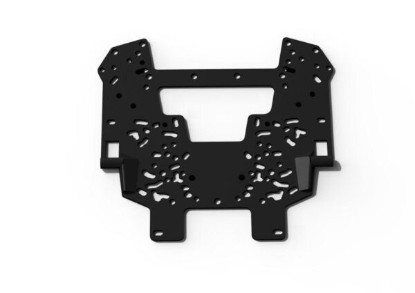 Rival Supreme 2 ATV kinnituskomplekt universaalne