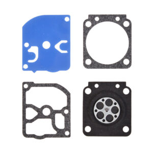 diaphragm-kit-zama-gnd-28-gnd-70-stihl