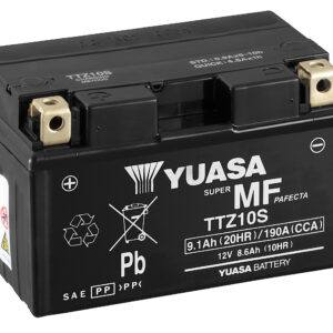 yuasa-batteryttz10swc-filled-with-acid-6