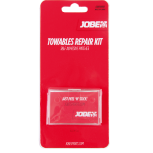 jobe-towable-repair-kit