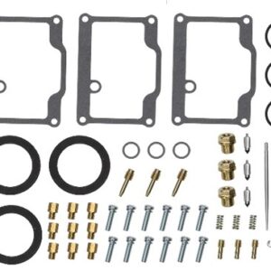 sno-x-carburetor-repair-kit-polaris-17