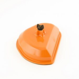 twin-air-airbox-cover-honda-crf-250r-2004-2009-crf-450r-2003-2008