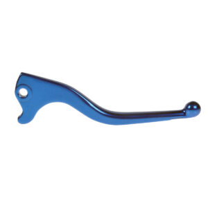 Forte pidurihoob sinine Derbi Senda DRD X-Treme 11-