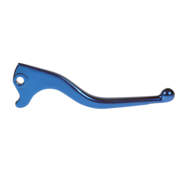 Forte pidurihoob sinine Derbi Senda DRD X-Treme 11-