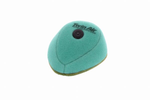 Twin Air eelimmutatud õhufilter Kawasaki KXF250 06-16/KXF450 06-15 (2 PIN)