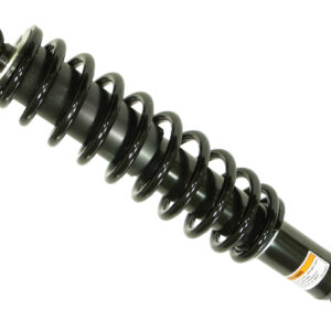 bronco-gas-shock-front-yamaha-5