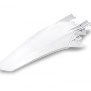 ufo-tagatiib-gasgas-ec-ec-f-250-350-2021-23-valge-041