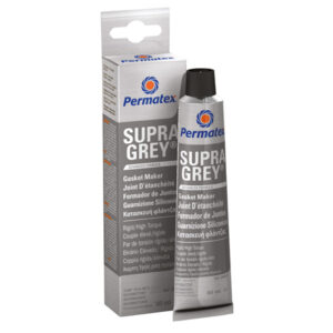 permatex-supra-grey-80ml-2