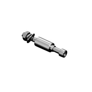 highway-hawk-h-d-99-peegli-adapter