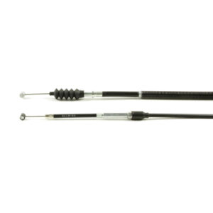 prox-sidurikaabel-rm80-86-01-rm85-02-23-rm85l-03-23