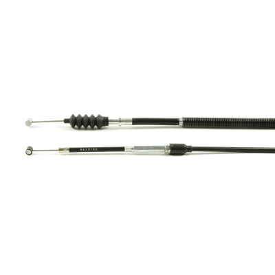 ProX sidurikaabel RM80 '86-01 + RM85 '02-23 + RM85L '03-23