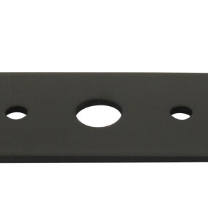 eurogarden-blade-49cm-mulcher-castelgarden-sd98-stiga-estate-tornado-98