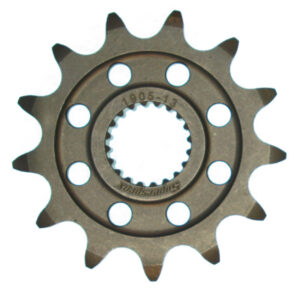 supersprox-front-sprocket-sherco-z13