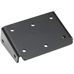 bronco-tostukoie-haak-suzuki-king-quad-450-500-700-750