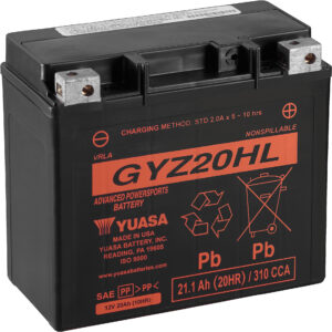 yuasa-battery-gyz20hl-wc
