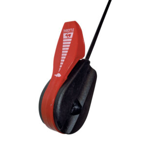 archer-throttle-cable-l-160cm-universal-walk-mowers