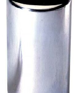 K&N õlifilter