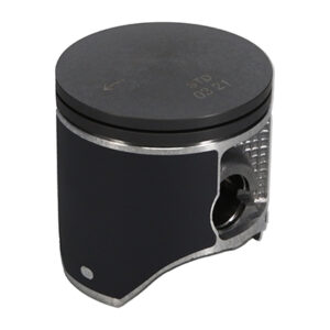 prox-piston-kit-arctic-cat-m6000-14-16-73-80mm