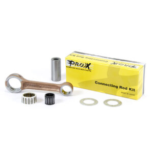 prox-con-rod-kit-cr80-86-02-cr85-03-07