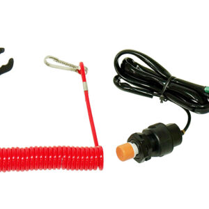 sea-x-switch-engine-stop-yamaha