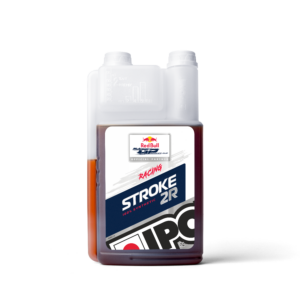 ipone-shogun-2r-racing-1l-15