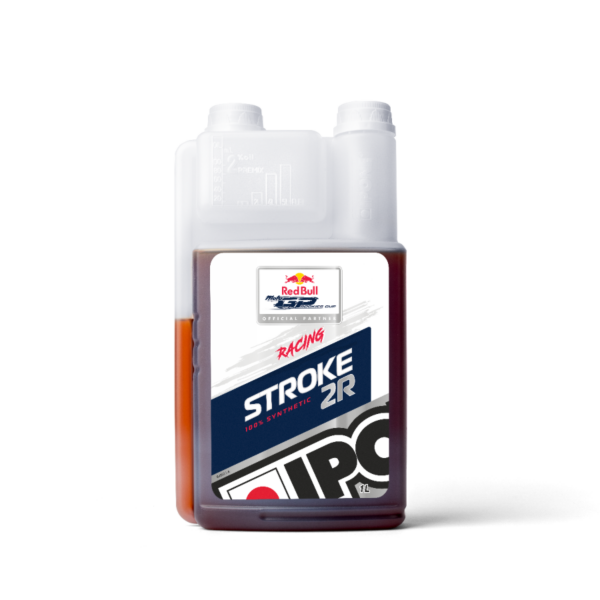 Ipone Shogun 2R (racing) 1L (15)