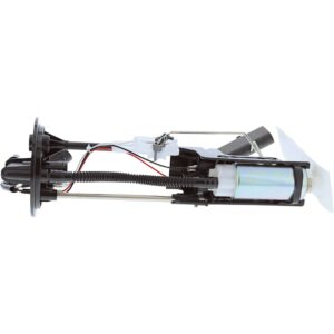 All Balls kütusepump komplekt Polaris 450/570 2017-