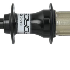 rear-hub-novatec-28r-road-shimano-8-9-10-11-qr-teollisuuslaakerit-black