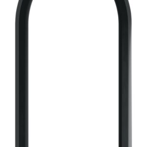 abus-u-lock-granit-x-plus-540-160hb300-moto-2