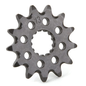 ProX esiratta hammasratas YZ250 '99-21 + YZ/WR400/426/450F -13T-
