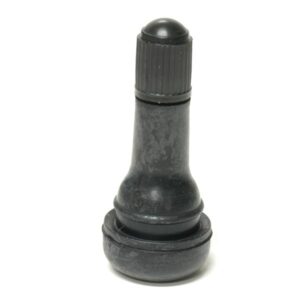 valve-stem-tubeless-type-tr-413-l-42-5mm-d-11-3m