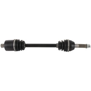 all-balls-axle-complete-8-polaris-570-ranger-2015-18-right-left-rear