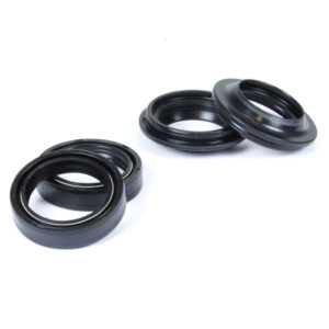 prox-front-fork-seal-and-wiper-set-cr80-85-96-07-crf150r