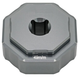 hyper-fork-cap-compression-bolt-removal-tool-2