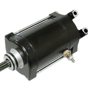 sno-x-starter-motor-polaris