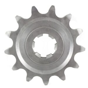 tmv-front-sprocket-sx85-18-428-13t