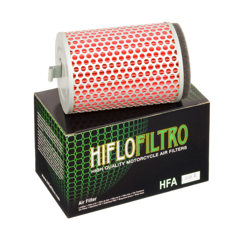 HiFlo õhufilter HFA1501