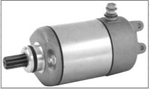 bronco-starter-motor-can-am