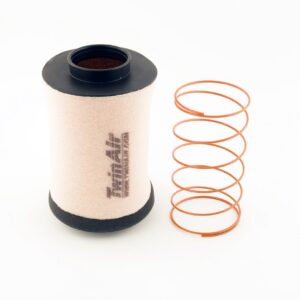 twin-air-air-filter-fr-spr-polaris-ranger-rzr-800-09-2015-w-rub-63mm