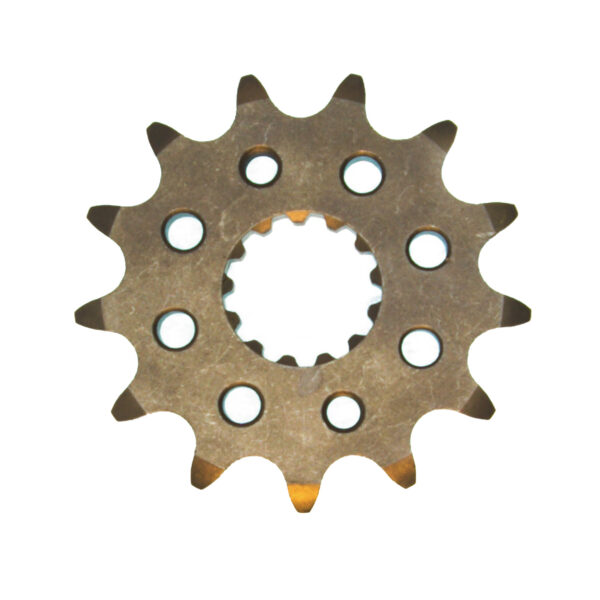 Supersprox esiratas 513.15