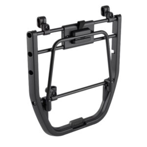 thule-inlock-universal-panel-for-luggage-rack-black