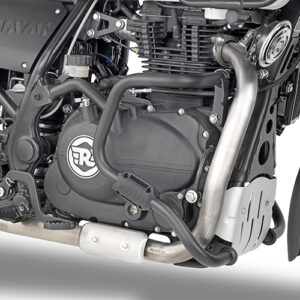 Givi spetsiifiline mootori kaitseraam Royal Enfield Himalayan (18-19)